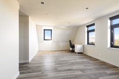 1e Kruisweg 17c_47.jpg